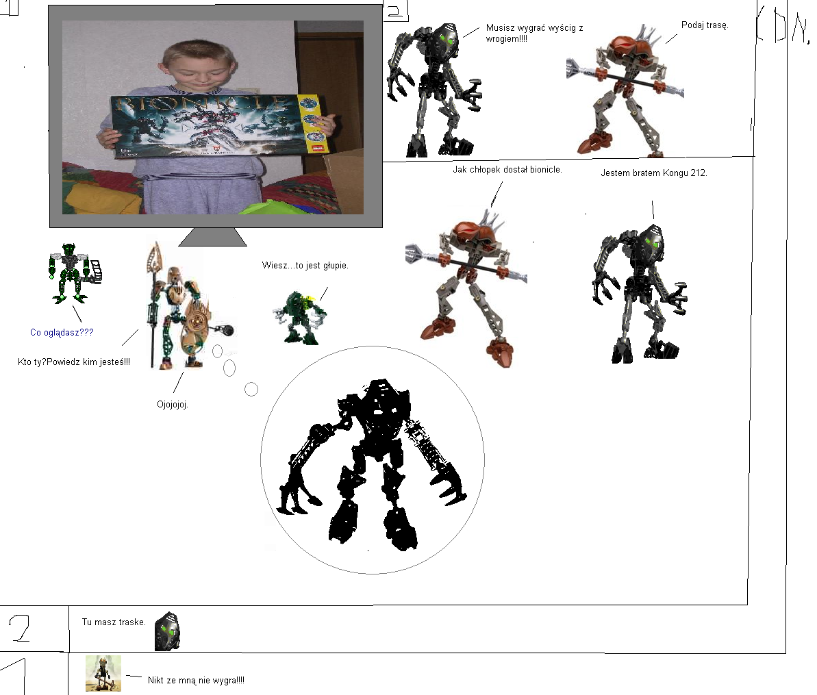 komiks_bionicle_2.bmp