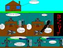 3_strona_jallaru_i_nupler.bmp