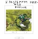 8_strona_no.1.bmp