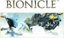 bionicle.gif