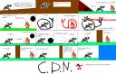 komiks_1_nowy.bmp