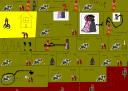 komiks_3_nowy.bmp