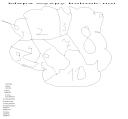 mapa_bohrok-nui.bmp
