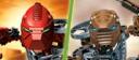 screenthumb179x79_toa.jpg