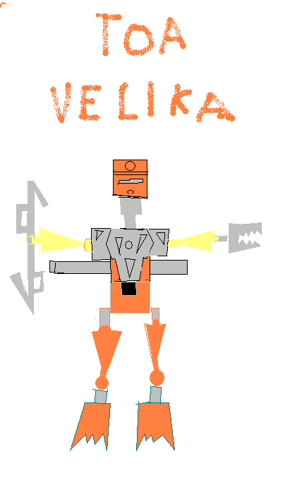 velika.bmp