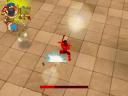 billy_blade_2.jpg