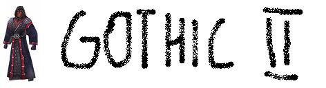 gothic.bmp