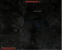 gothic_2_golem.bmp