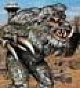 ancientbehemoth.jpg