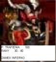karta_arcydiabel.bmp