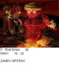 karta_miryd.bmp