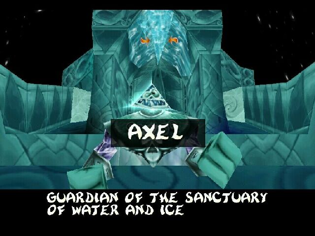 sancturary_of_water_and_ice_09.jpg