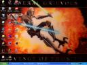 grievous_pulpit.bmp