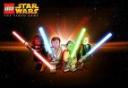 lego_star_wars.jpg