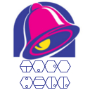 ara_taco_bell.jpg