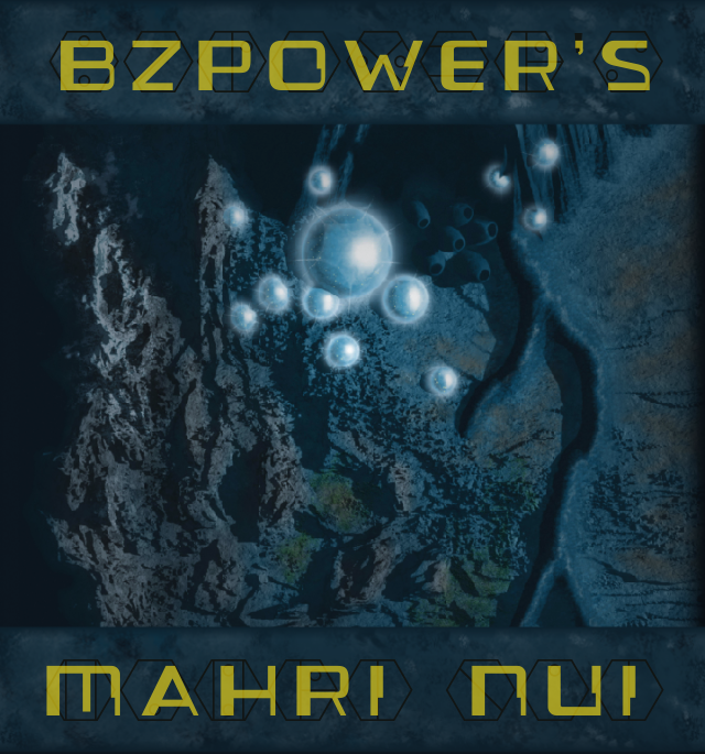 bzp_mahri_nui.png