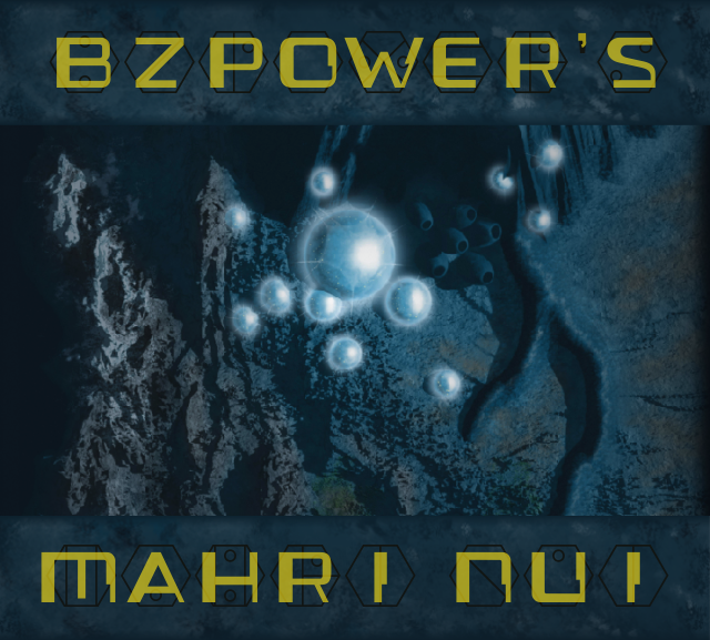 bzp_mahri_nui2.png