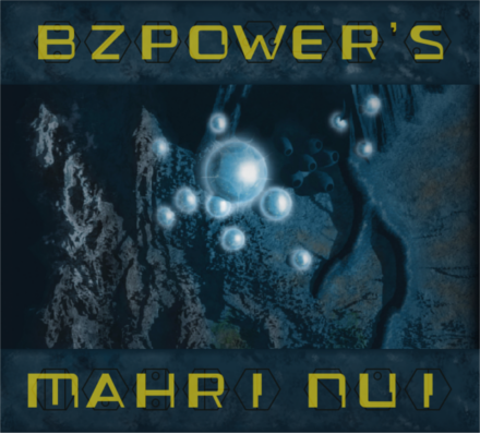 bzp_mahri_nui2v2.png