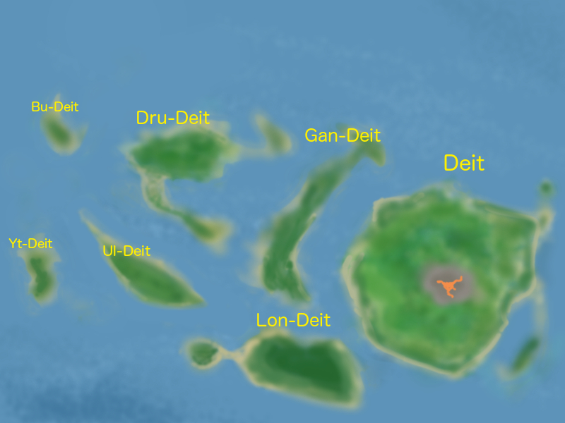 deit_islands.jpg