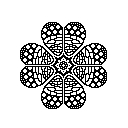 pickle_flower_flag_v2.jpg