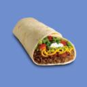 ara_burrito.jpg