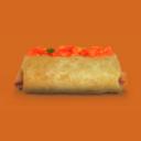 ara_chimichanga.jpg