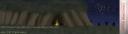 ara_imrukii_bota_magna_banner.png