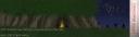 ara_imrukii_bota_magna_banner_2.png