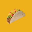 ara_taco.jpg
