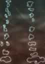 bionicle_southern_islands.png