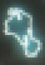 bionicle_southern_islands_2.png