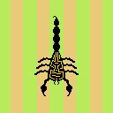 bm_vorox_1.jpg