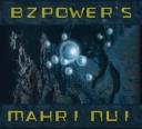 bzp_mahri_nui2v2.png