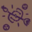 dolhemiire.jpg