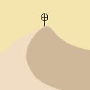 elos_flag.jpg