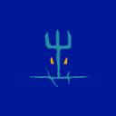elow_flag.jpg