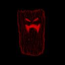 makuta_cult_flag.jpg