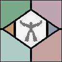 oomn_flag_2.jpg