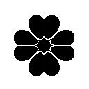pickle_flower_flag_v1.jpg