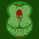 puidami_flag_update_2.jpg