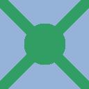 zyglak_flag_11.jpg