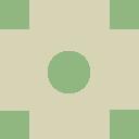 zyglak_flag_12.jpg