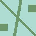 zyglak_flag_15.jpg