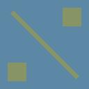 zyglak_flag_2.jpg