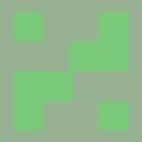 zyglak_flag_4.jpg