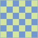 zyglak_flag_5.jpg