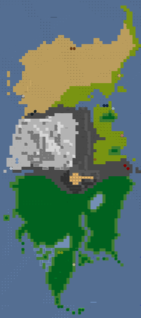 the_island_of_mata_nui.png