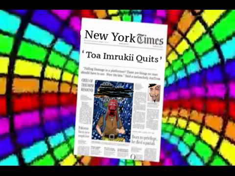 toa_imrukii_quits.jpg