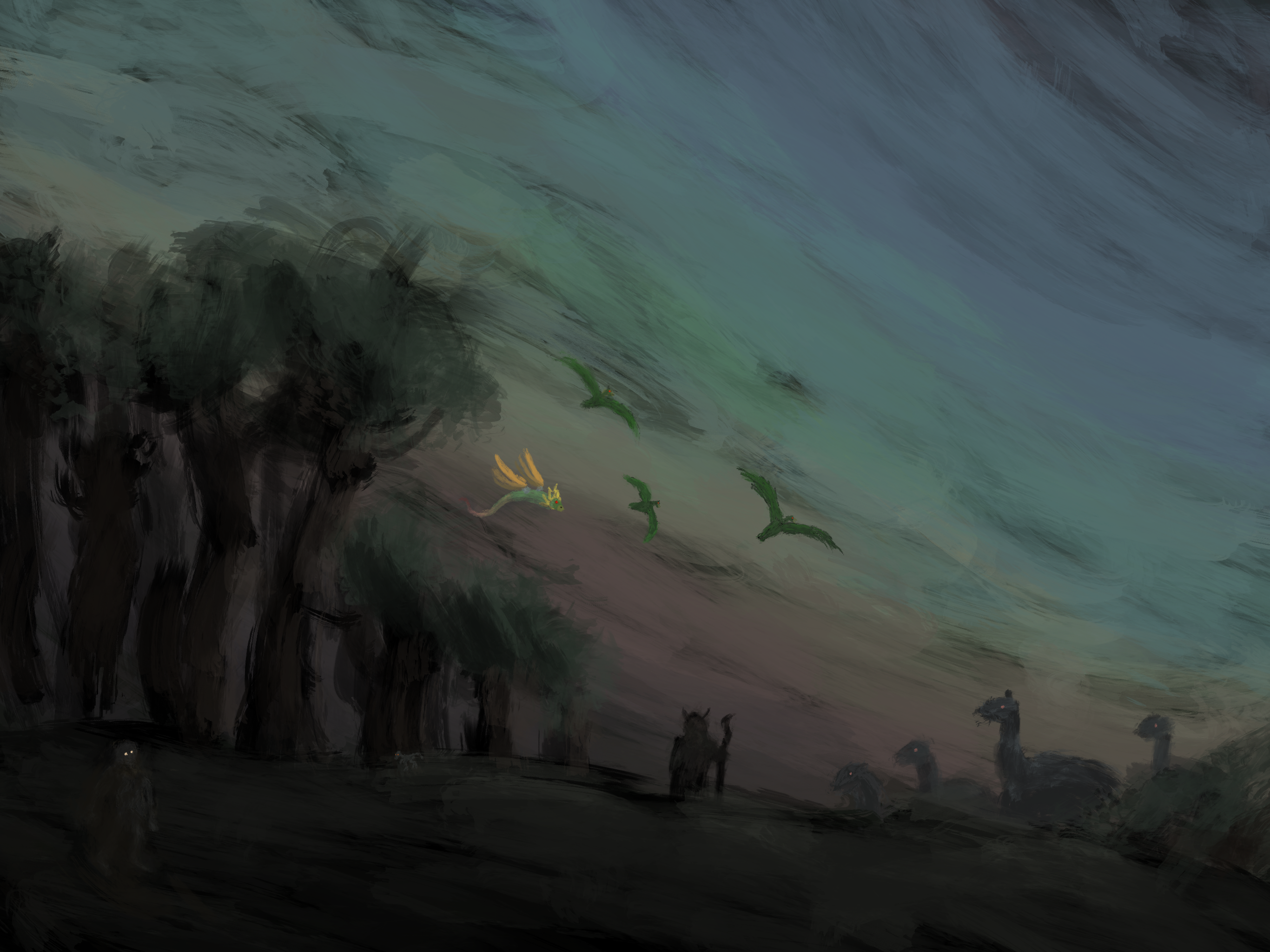 img_1453.png