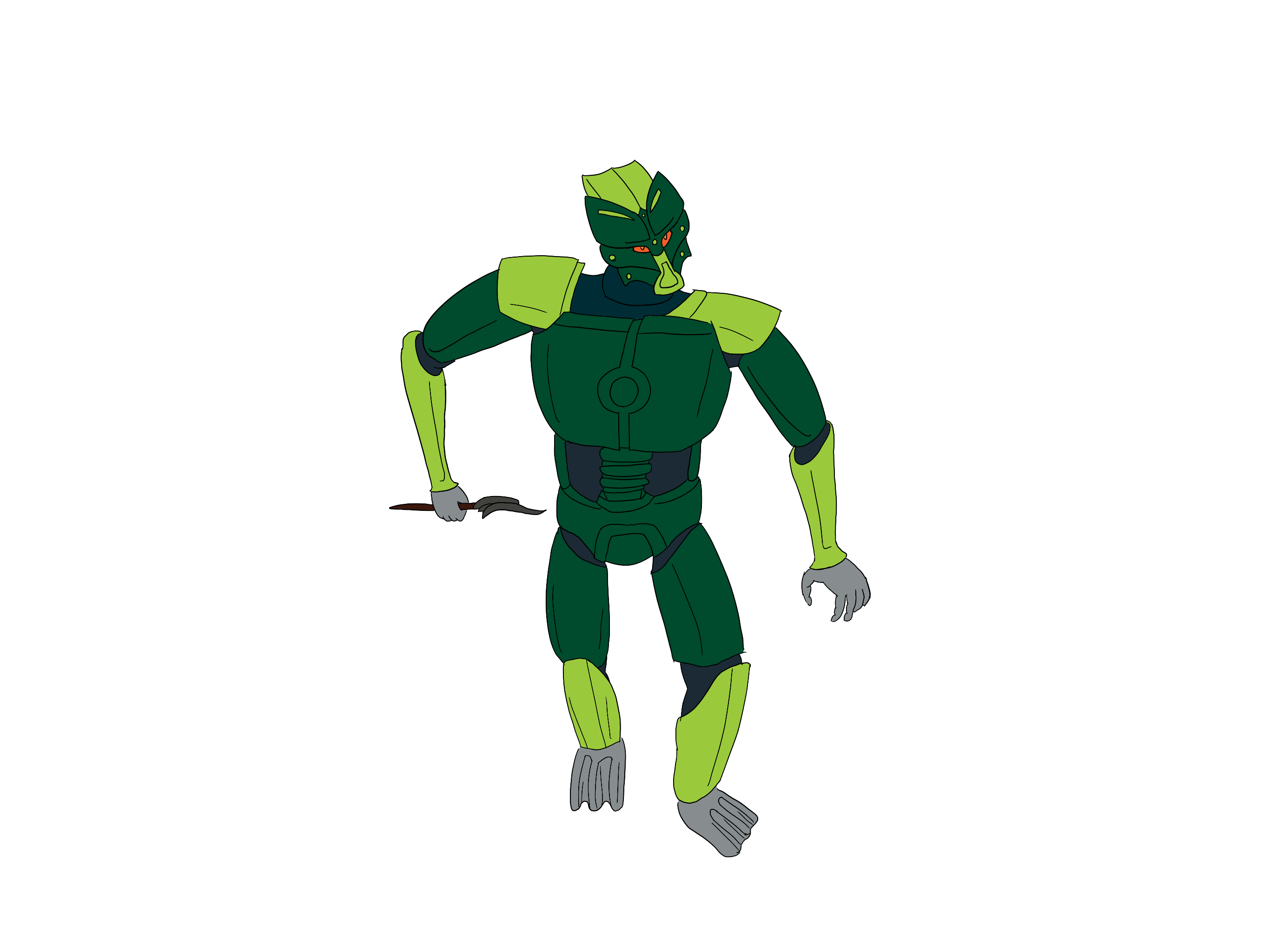 img_1818.png